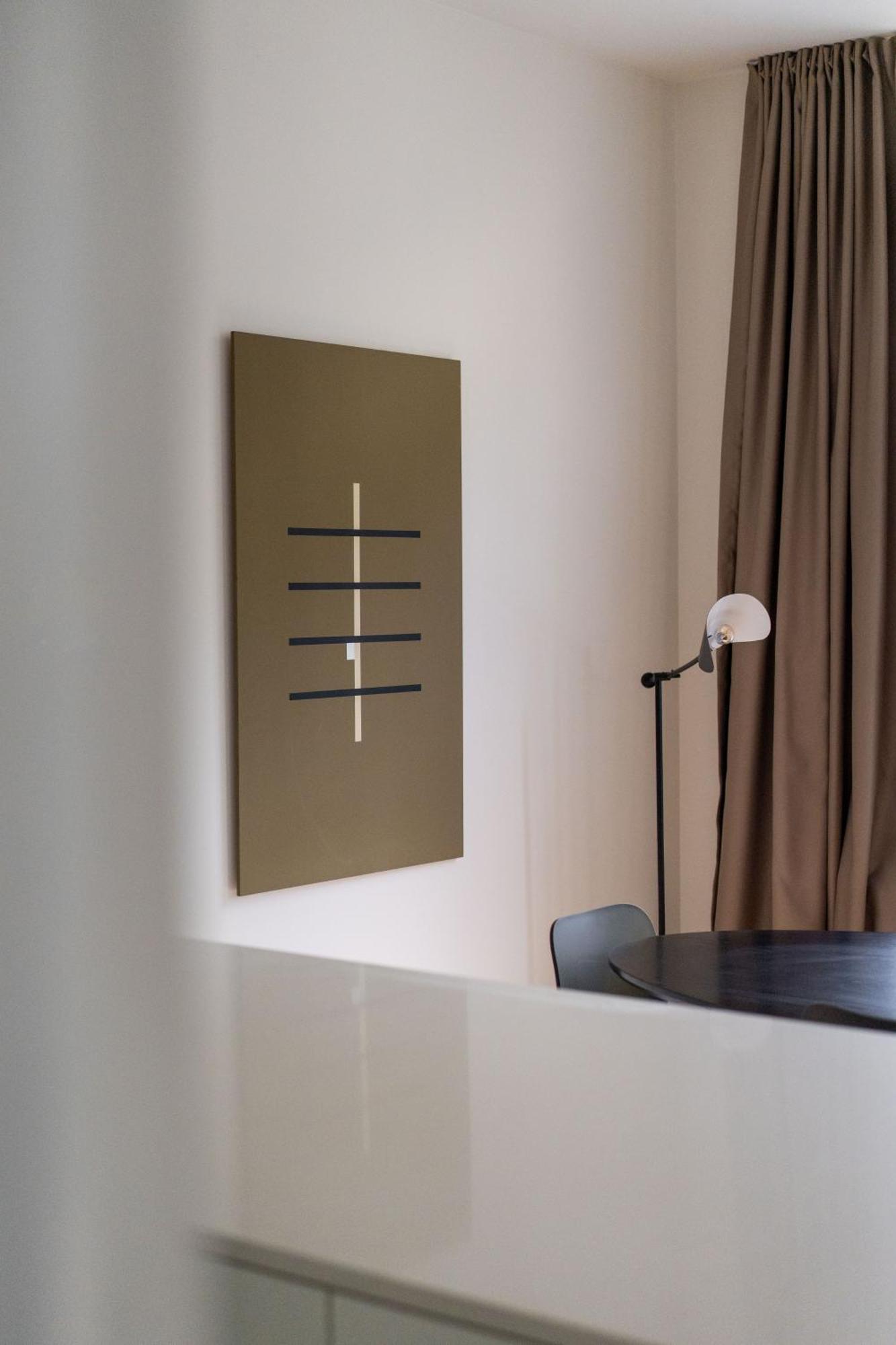 Smartflats - Meir Antwerpen Exterior foto